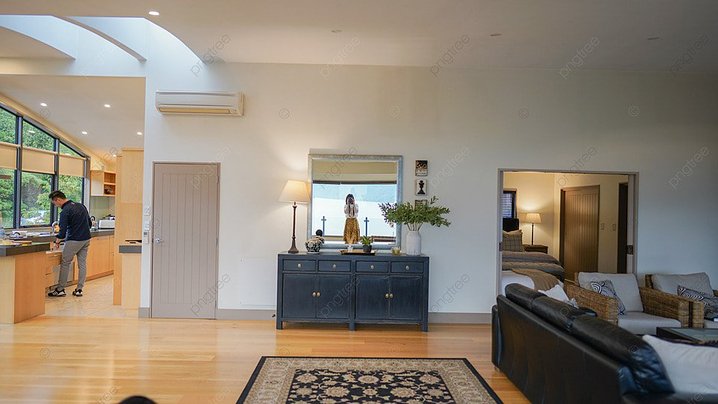 Featured Property