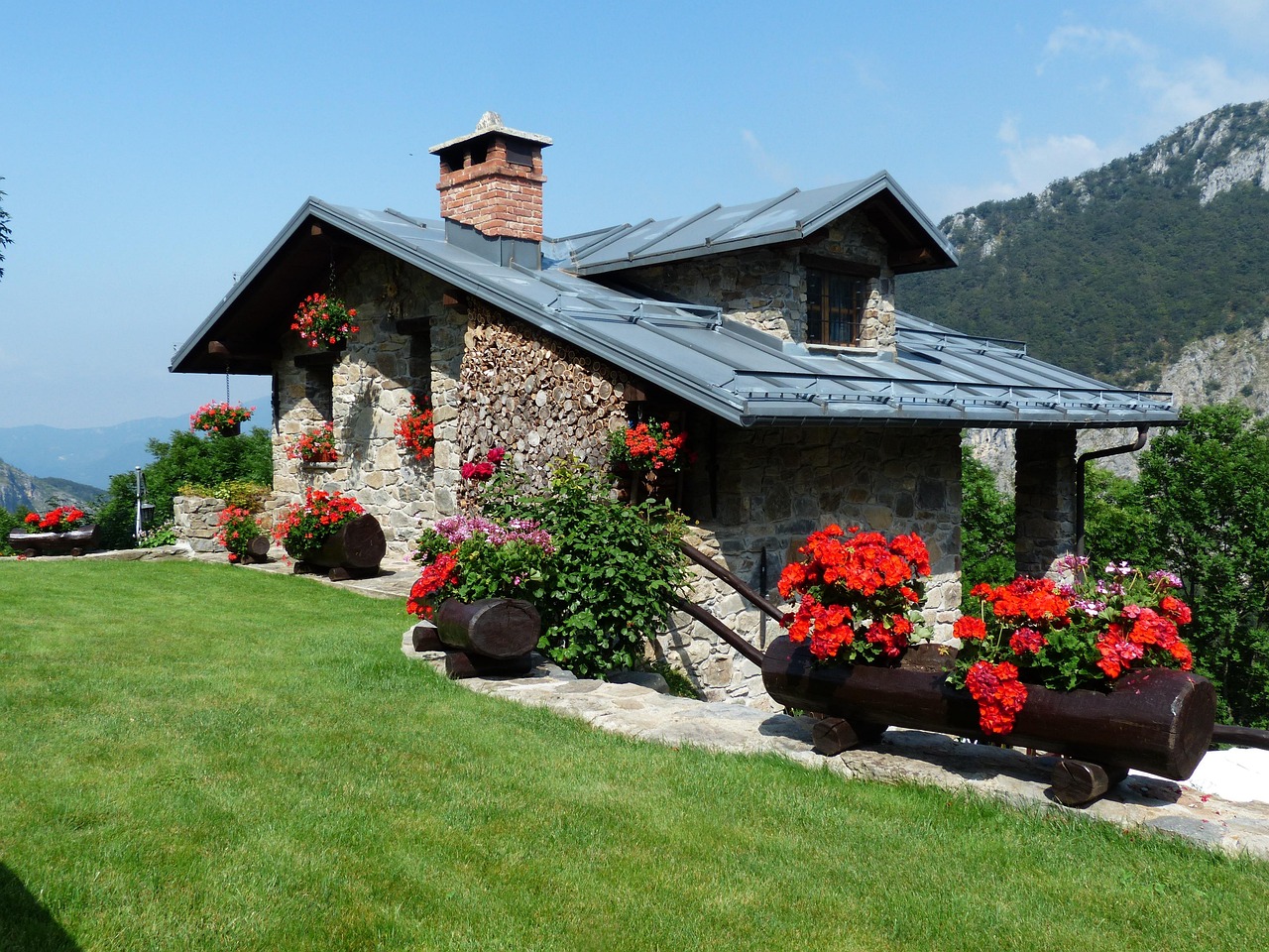 Featured Property