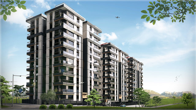 Featured Property