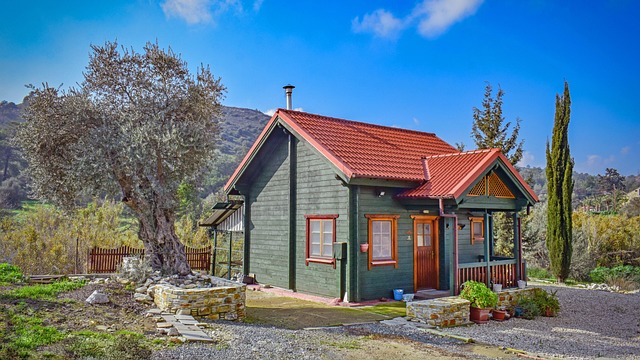Featured Property