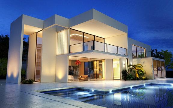 Featured Property