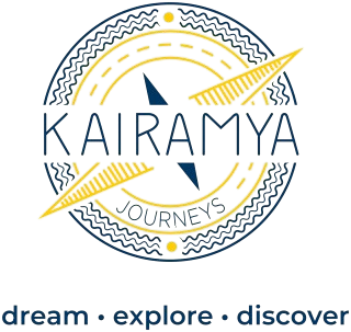 Kairamya Journeys